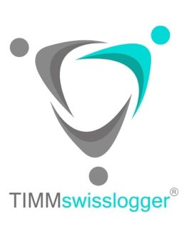 TIMM swisslogger®