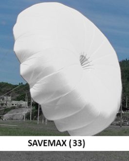 SOL – Savemax 33