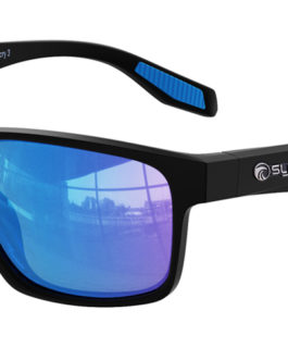 Lunettes Syride – NEO