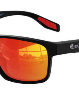 Lunettes Syride – NEO