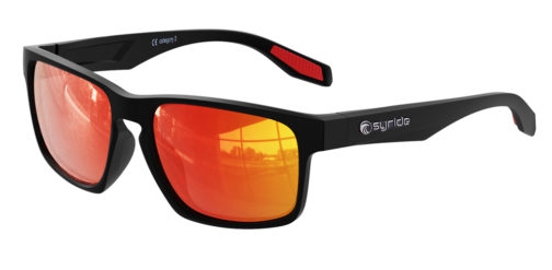 Lunettes Syride - NEO – Image 2