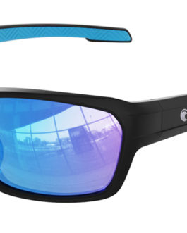 Lunettes Syride – Vega