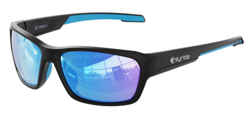 Lunettes Syride - Vega – Image 2