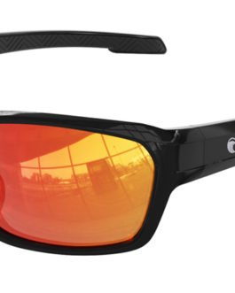Lunettes Syride – Vega