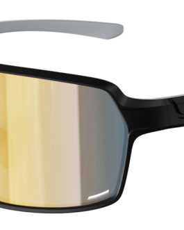 Lunettes Syride – Zenith