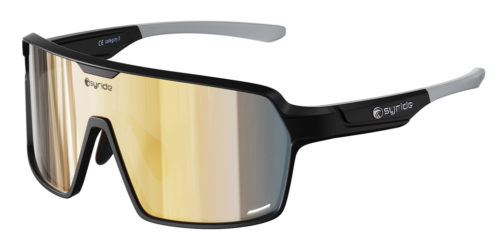 Lunettes Syride - Zenith