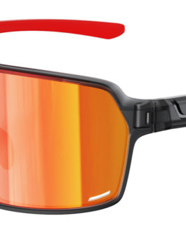 Lunettes Syride – Zenith
