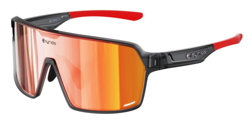 Lunettes Syride - Zenith – Image 2